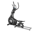 ������������� �������� Jorgen Svensson BODY LABS HEAVY G ELLIPTICAL s-dostavka - V-SPORT ��������� ���� ARMSSPORT
