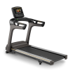 ������� ������� MATRIX T70XER 2021 s-dostavka - V-SPORT ��������� ���� ARMSSPORT