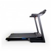 ������������� ������� ������� Everyfit 74501B s-dostavka - V-SPORT ��������� ���� ARMSSPORT
