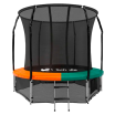 ����� Scholle Space Twin Green/Orange 10FT (3.05�) ������� ������������� - V-SPORT ��������� ���� ARMSSPORT