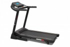 ������� ������� Titanium Masters Physiotech TBM s-dostavka - V-SPORT ��������� ���� ARMSSPORT