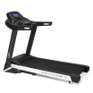 ������� ������� CARBON PREMIUM WORLD RUNNER T1 s-dostavka - V-SPORT ��������� ���� ARMSSPORT