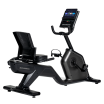 �������������� ������������ Schwinn 590R ���������������� - V-SPORT ��������� ���� ARMSSPORT