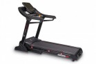 ������� ������� Titanium Masters Physiotech TLC s-dostavka - V-SPORT ��������� ���� ARMSSPORT