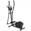 ������������� �������� �������� UNIXFIT SL-340E s-dostavka - V-SPORT ��������� ���� ARMSSPORT