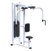 ����������-������ ������ AR045 s-dostavka ARM - V-SPORT ��������� ���� ARMSSPORT