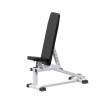 ������ ������������ ������������ AR009 s-dostavka ARM - V-SPORT ��������� ���� ARMSSPORT