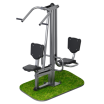 ���� � ����� + ��� ������ ARMS066 s-dostavka - V-SPORT ��������� ���� ARMSSPORT
