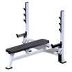������ ��� ���� ���� ARM1202� s-dostavka - V-SPORT ��������� ���� ARMSSPORT