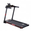 ������� ������� CardioPower TT Plus s-dostavka - V-SPORT ��������� ���� ARMSSPORT
