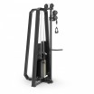��������� UNIX Fit MAX PRO ��������� UC-1614�-1-100 �������� ��������� ������ vasil-gym �������� �������� - V-SPORT ��������� ���� ARMSSPORT