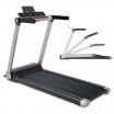 ������������� ������� ������� Fitex LAIMA ����������� s-dostavka - V-SPORT ��������� ���� ARMSSPORT