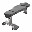 FTX-61A47 �������� �������������� FITEX PRO ���������������� ������� �������� - V-SPORT ��������� ���� ARMSSPORT