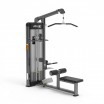 FTX-5506F ���� ��� ���� ����� (������� / ������ ����) Fitex Pro ���������������� ������� ��������  - V-SPORT ��������� ���� ARMSSPORT