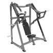 FTX-82014 ��� �������������� ���� �� FITEX PRO ���������������� ������� �������� - V-SPORT ��������� ���� ARMSSPORT