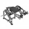 FTX-82024 ��������� ����� ���� Fitex Pro ���������������� ������� �������� - V-SPORT ��������� ���� ARMSSPORT