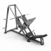 FTX-82028 ��� ������ ��� ����� Fitex Pro ���������������� ������� �������� - V-SPORT ��������� ���� ARMSSPORT