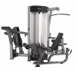 FTX-5336 Fitex Pro 6-� �������������� �������� (��� ����� / ��� ��������������; ���������� ���/�������� ��� ����; ���� ���� / ������ ����) - V-SPORT ��������� ���� ARMSSPORT