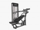 FTX-5501F ��������������� ��� ����� / ��� �������������� Fitex Pro ���������������� ������� ��������  - V-SPORT ��������� ���� ARMSSPORT