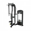 FTX-FB07 �������� ��� ���� ����� � ������ ����� Fitex Pro ���������������� �������  - V-SPORT ��������� ���� ARMSSPORT