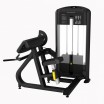 FTX-FB30 ������ ������ Fitex Pro ���������������� ������� �������� - V-SPORT ��������� ���� ARMSSPORT