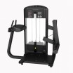 FTX-FB24 �������� ��� ��������� ���� (����������) Fitex Pro ���������������� �������  - V-SPORT ��������� ���� ARMSSPORT