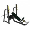 FTX-FB42 �������� ��� ���� ��� ����� ����� Fitex Pro ���������������� ������� �������� - V-SPORT ��������� ���� ARMSSPORT