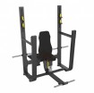 FTX-FB51 ������ ��� ���� ���� (��������� ���) Fitex Pro ���������������� ������� �������� - V-SPORT ��������� ���� ARMSSPORT