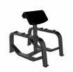 FTX-FB96 ����� ������ (��������� ����) Fitex Pro ���������������� ������� �������� - V-SPORT ��������� ���� ARMSSPORT