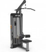FTX-61F15 ������� ���� Fitex Pro ���������������� ������� ��������  - V-SPORT ��������� ���� ARMSSPORT