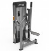 FTX-61F21A �������� ��� ��������� ���� (����������) Fitex Pro ���������������� �������  - V-SPORT ��������� ���� ARMSSPORT