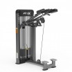 FTX-61F31 ������ ���� Fitex Pro ���������������� ������� �������� - V-SPORT ��������� ���� ARMSSPORT