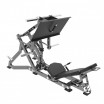 FTX-82022 ��� ������ ����������� Fitex Pro ���������������� ������� �������� - V-SPORT ��������� ���� ARMSSPORT