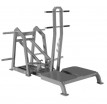 FTX-82B20 ���������� � ������ (�������) Fitex Pro ���������������� ������� �������� - V-SPORT ��������� ���� ARMSSPORT