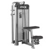 FTX-61F63 �������� ��� ������ ��� Fitex Pro ���������������� �������  - V-SPORT ��������� ���� ARMSSPORT