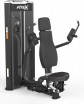 FTX-C407 ����� ������ Fitex Pro ���������������� ������� �������� - V-SPORT ��������� ���� ARMSSPORT