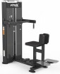 FTX-C419 ������� ������ Fitex Pro ���������������� ������� �������� �� ������� ��������� - V-SPORT ��������� ���� ARMSSPORT