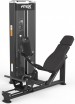 FTX-C458 ��������� ������ Fitex Pro ���������������� ������� �������� �� ������� ��������� - V-SPORT ��������� ���� ARMSSPORT