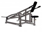FTX-82039 ������� ������ (������) Fitex Pro ���������������� ������� �������� - V-SPORT ��������� ���� ARMSSPORT