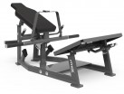 FTX-G2B32 ��������� ������ � ������ Fitex Pro ���������������� ������� �������� - V-SPORT ��������� ���� ARMSSPORT