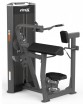 FTX-C4D04 ��������������� ������ / ������� ���� Fitex Pro ���������������� ������� �������� - V-SPORT ��������� ���� ARMSSPORT
