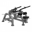 FTX-FWL10 ������� ������ Fitex Pro ���������������� ������� �������� - V-SPORT ��������� ���� ARMSSPORT