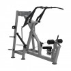 FTX-FWL14 ���� ���� Fitex Pro ���������������� ������� �������� - V-SPORT ��������� ���� ARMSSPORT
