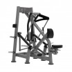 FTX-FWL18 �������� ���� (���� �����) Fitex Pro ���������������� ������� �������� - V-SPORT ��������� ���� ARMSSPORT