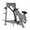 FTX-FWL21 �-���� � ������ � ����� Fitex Pro ���������������� ������� �������� - V-SPORT ��������� ���� ARMSSPORT
