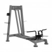 FTX-FWL22 �- ���� � ������ � ���� Fitex Pro ���������������� ������� ��������  - V-SPORT ��������� ���� ARMSSPORT