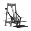 FTX-FWL23 ����������� �-���� Fitex Pro ���������������� ������� ��������  - V-SPORT ��������� ���� ARMSSPORT