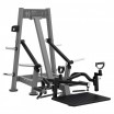 FTX-FWL24 ����� Fitex Pro ���������������� ������� �������� - V-SPORT ��������� ���� ARMSSPORT