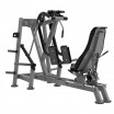 FTX-FWL35 ��� ����� �������������� ����������� ������ Fitex Pro ���������������� ������� �������� - V-SPORT ��������� ���� ARMSSPORT