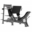FTX-FWL36 ��� ������ ��� ����� 45 Fitex Pro ���������������� ������� �������� - V-SPORT ��������� ���� ARMSSPORT